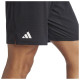 Adidas Ανδρικό σορτς Tennis Ergo Shorts
